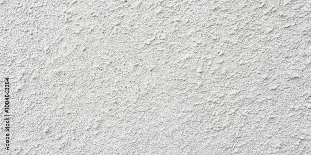 High-resolution image of a textured white wall surface High-resolution image of a textured white wall surface