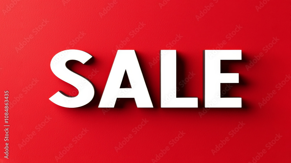 Massive clearance sale on trending items online store promotional campaign digital marketplace eye-catching design exclusive discounts Massive clearance sale on trending items online store promotional campaign digital marketplace eye-catching design exclusive discounts