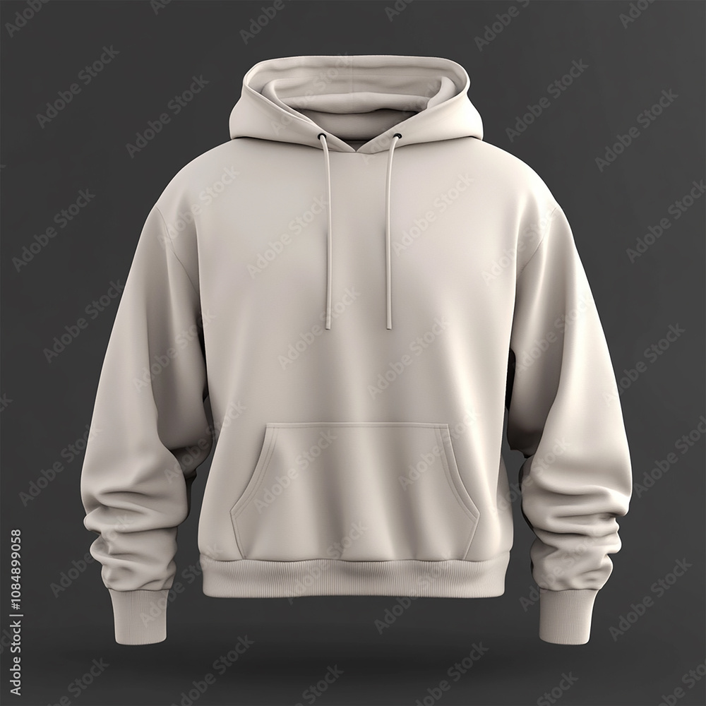 hoodie sweatshirt mockup hoodie sweatshirt mockup