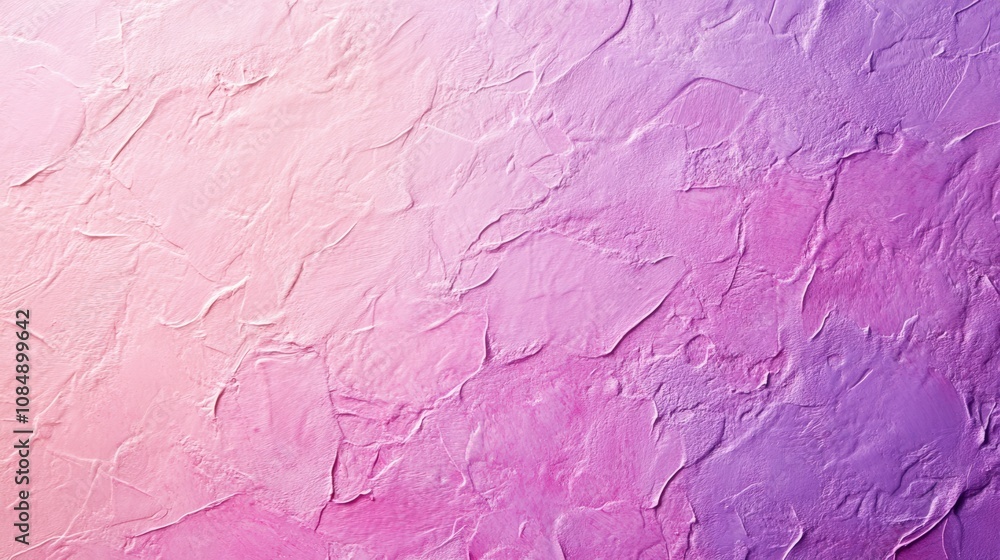 Beautiful Abstract Textured Background in Soft Pink and Purple Hues Perfect for Artistic and Creative Projects, Including Design and Print Use Beautiful Abstract Textured Background in Soft Pink and Purple Hues Perfect for Artistic and Creative Projects, Including Design and Print Use