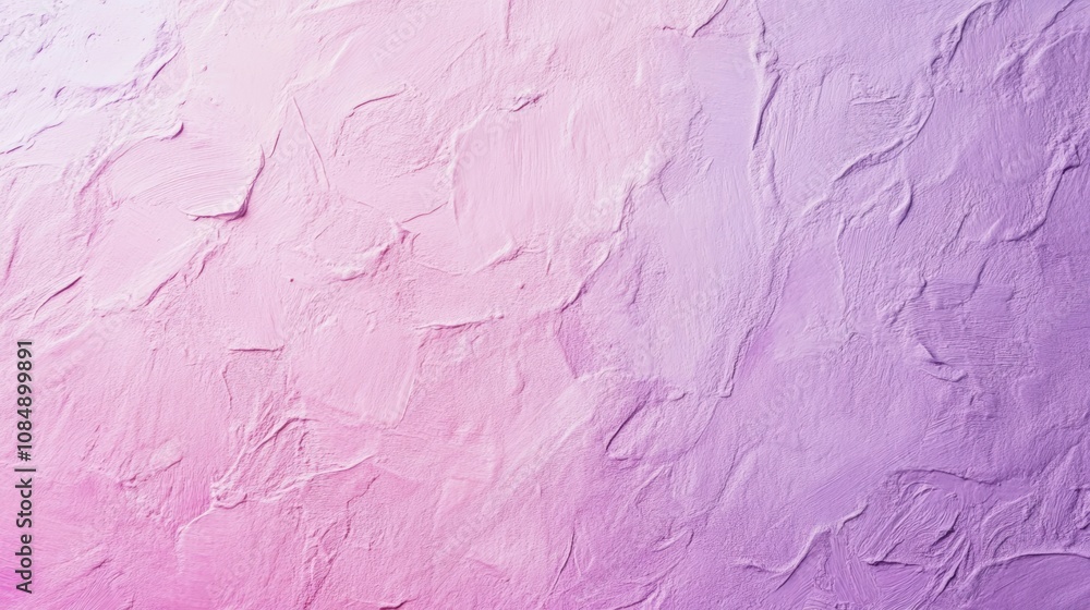 Elegant Pink and Purple Textured Background with Artistic Brush Strokes Ideal for Creative Designs and Modern Aesthetic Projects Elegant Pink and Purple Textured Background with Artistic Brush Strokes Ideal for Creative Designs and Modern Aesthetic Projects