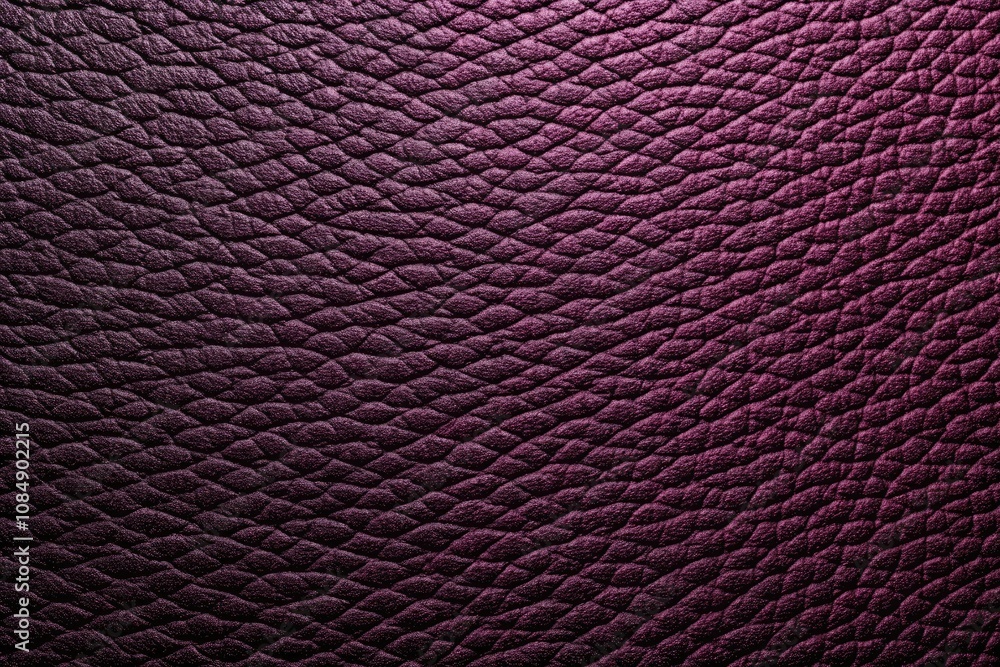 Black Leather Texture Background for Generative AI Projects, Perfect for Text Overlay and Design Elements, Stylish and Versatile, Ideal for Fashion, Luxury, and Modern Aesthetic Applications Black Leather Texture Background for Generative AI Projects, Perfect for Text Overlay and Design Elements, Stylish and Versatile, Ideal for Fashion, Luxury, and Modern Aesthetic Applications