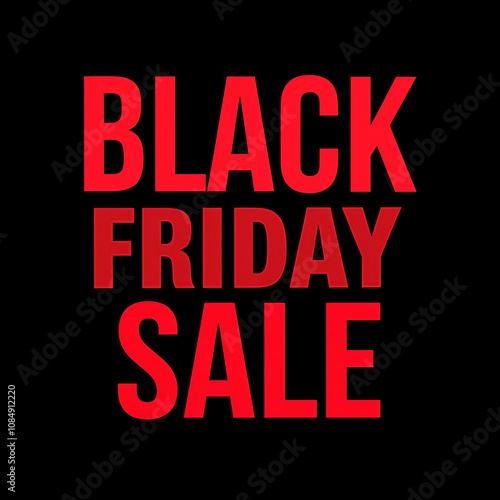 Wallpaper Mural black friday sale Torontodigital.ca