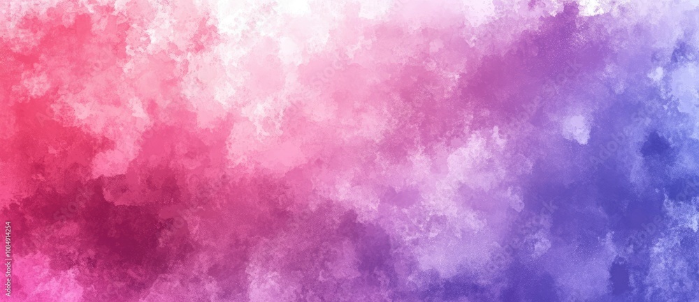Abstract Gradient Background with Blurred Color Transition and Grainy Texture. Vector Illustration Abstract Gradient Background with Blurred Color Transition and Grainy Texture. Vector Illustration