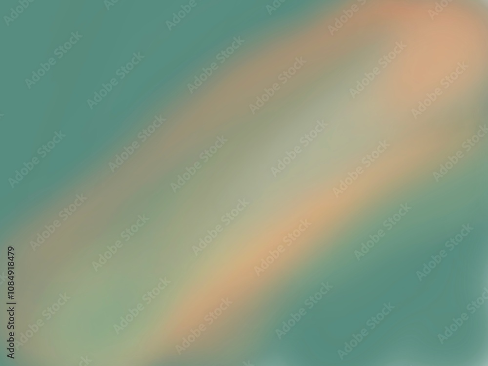 Abstract background Modern Gradient Texture Abstract background Modern Gradient Texture