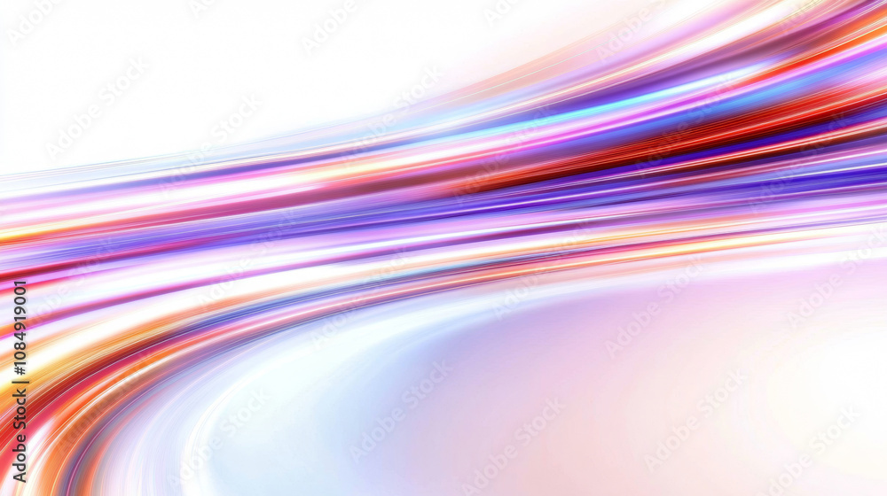 3D dynamic abstract neon light streak trail technology virtual reality background. cyberpunk futuristic fashion vibrant line modern colorful rainbow glow glossy striking wallpaper 3D dynamic abstract neon light streak trail technology virtual reality background. cyberpunk futuristic fashion vibrant line modern colorful rainbow glow glossy striking wallpaper