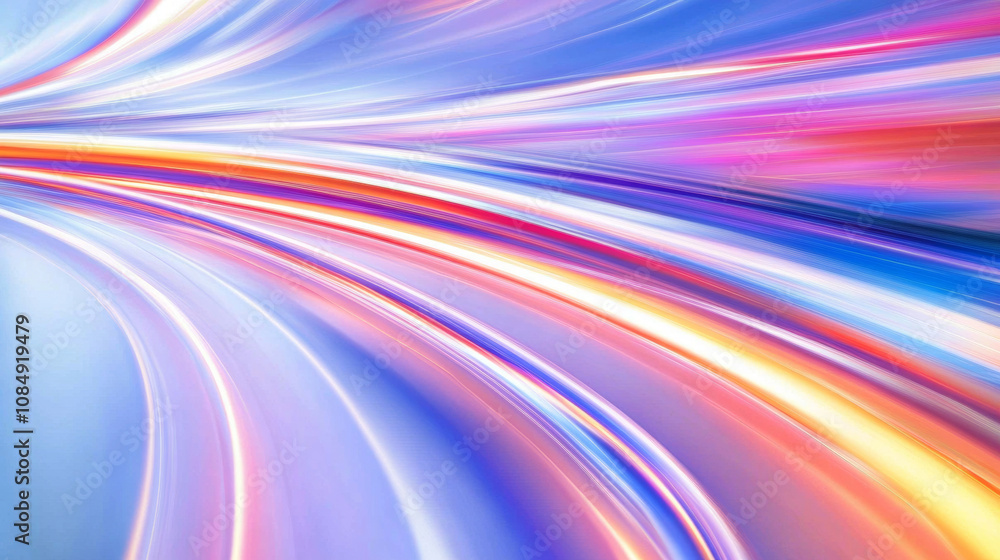 3D dynamic abstract neon light streak trail technology virtual reality background. cyberpunk futuristic fashion vibrant line modern colorful rainbow glow glossy striking wallpaper 3D dynamic abstract neon light streak trail technology virtual reality background. cyberpunk futuristic fashion vibrant line modern colorful rainbow glow glossy striking wallpaper