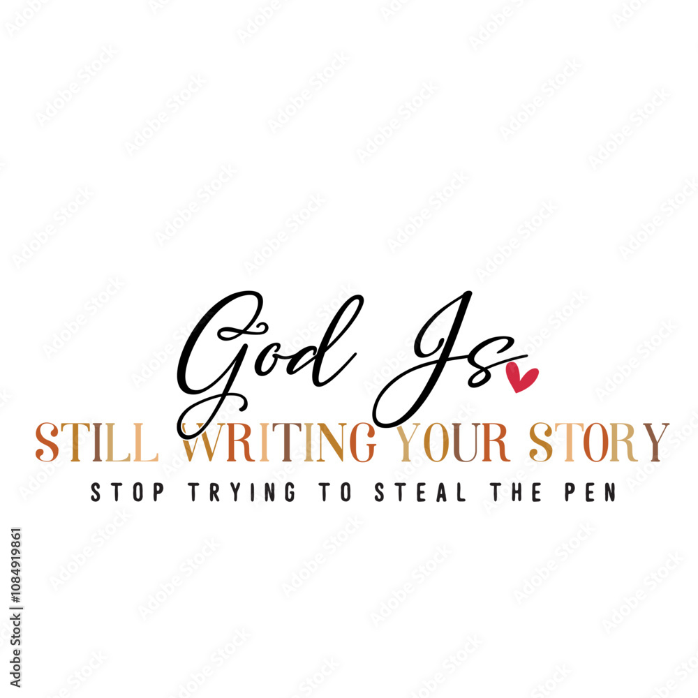 Christian svg bundle, Religious svg, Scripture svg, Bible Verse svg, Blessed svg, Jesus Svg, God Svg, Faith svg, Cut Files for Cricut
Christian svg bundle, Religious svg, Scripture svg, Bible Verse svg, Blessed svg, Jesus Svg, God Svg, Faith svg, Cut Files for Cricut
