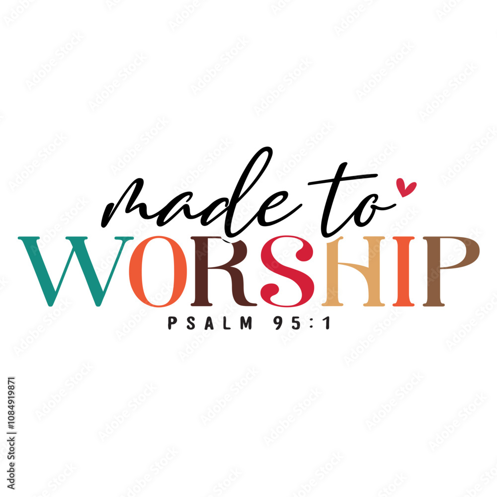 Christian svg bundle, Religious svg, Scripture svg, Bible Verse svg, Blessed svg, Jesus Svg, God Svg, Faith svg, Cut Files for Cricut
Christian svg bundle, Religious svg, Scripture svg, Bible Verse svg, Blessed svg, Jesus Svg, God Svg, Faith svg, Cut Files for Cricut
