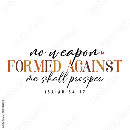 Christian svg bundle, Religious svg, Scripture svg, Bible Verse svg, Blessed svg, Jesus Svg, God Svg, Faith svg, Cut Files for Cricut
