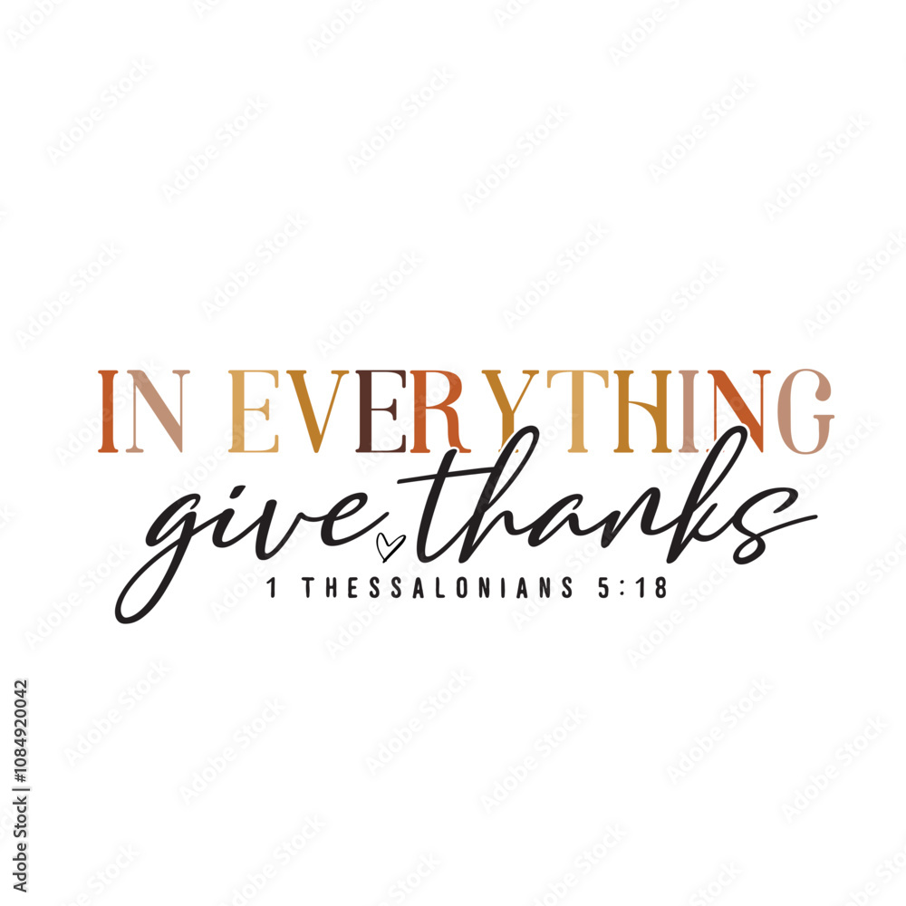 Christian svg bundle, Religious svg, Scripture svg, Bible Verse svg, Blessed svg, Jesus Svg, God Svg, Faith svg, Cut Files for Cricut
Christian svg bundle, Religious svg, Scripture svg, Bible Verse svg, Blessed svg, Jesus Svg, God Svg, Faith svg, Cut Files for Cricut
