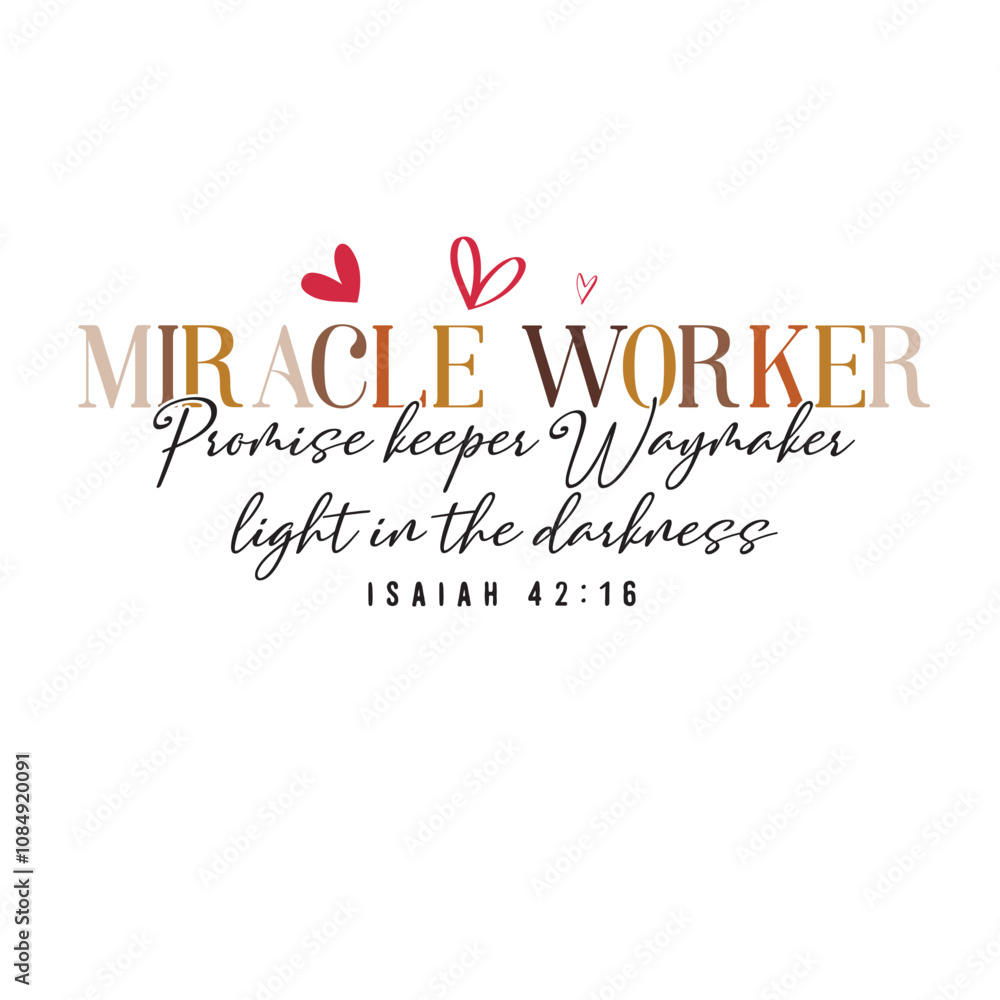 Christian svg bundle, Religious svg, Scripture svg, Bible Verse svg, Blessed svg, Jesus Svg, God Svg, Faith svg, Cut Files for Cricut
Christian svg bundle, Religious svg, Scripture svg, Bible Verse svg, Blessed svg, Jesus Svg, God Svg, Faith svg, Cut Files for Cricut