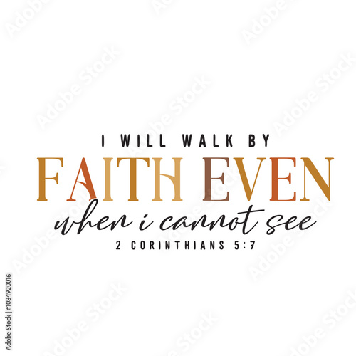 Christian svg bundle, Religious svg, Scripture svg, Bible Verse svg, Blessed svg, Jesus Svg, God Svg, Faith svg, Cut Files for Cricut
