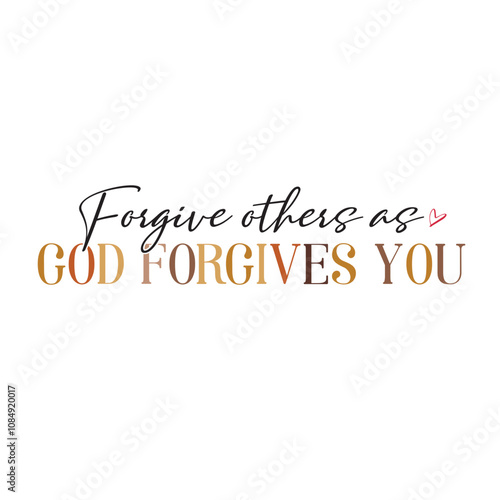 Christian svg bundle, Religious svg, Scripture svg, Bible Verse svg, Blessed svg, Jesus Svg, God Svg, Faith svg, Cut Files for Cricut
