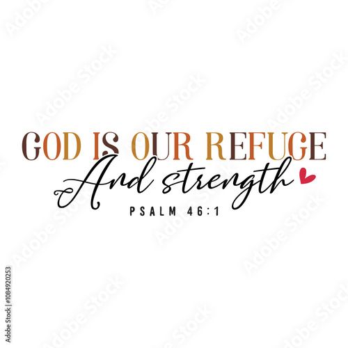 Christian svg bundle, Religious svg, Scripture svg, Bible Verse svg, Blessed svg, Jesus Svg, God Svg, Faith svg, Cut Files for Cricut

