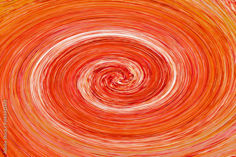 Vector graphics representing a multi-layered circle pattern in beautiful and varied color tones. Suitable for use as various backgrounds, posters, illustrations, or fabric patterns. Vector graphics representing a multi-layered circle pattern in beautiful and varied color tones. Suitable for use as various backgrounds, posters, illustrations, or fabric patterns.