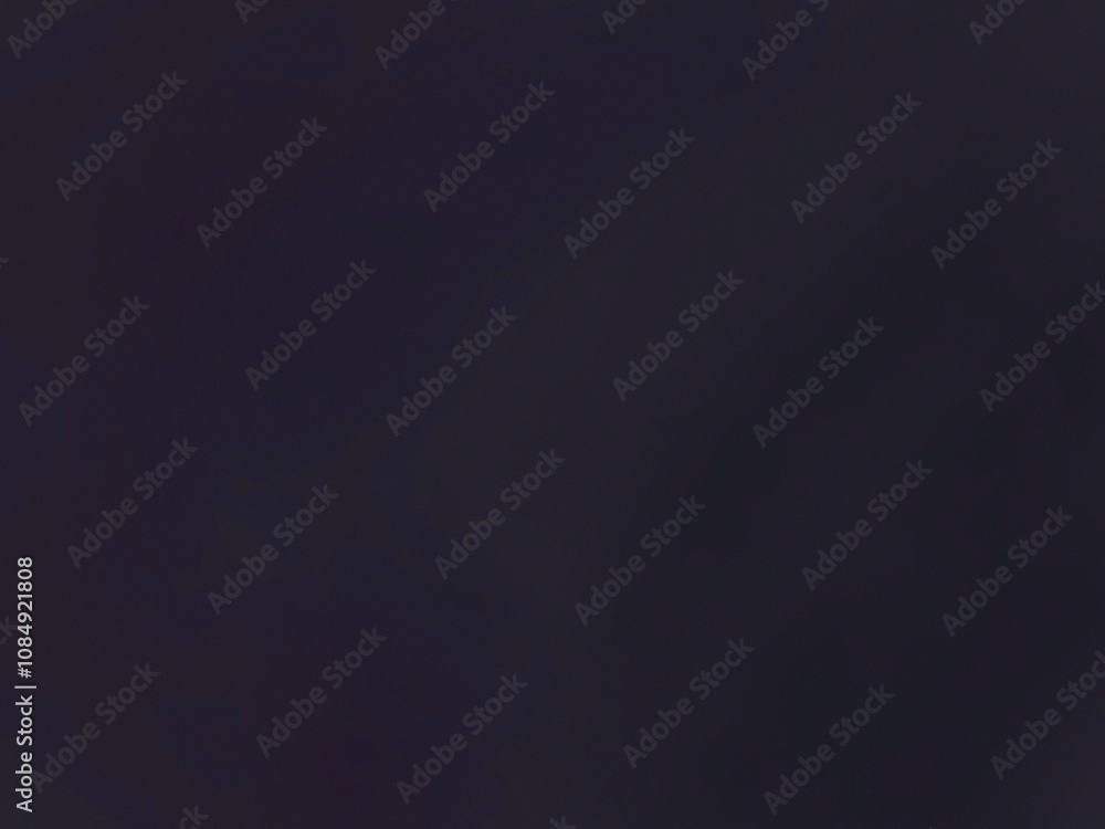 Abstract background Modern Gradient Texture Abstract background Modern Gradient Texture