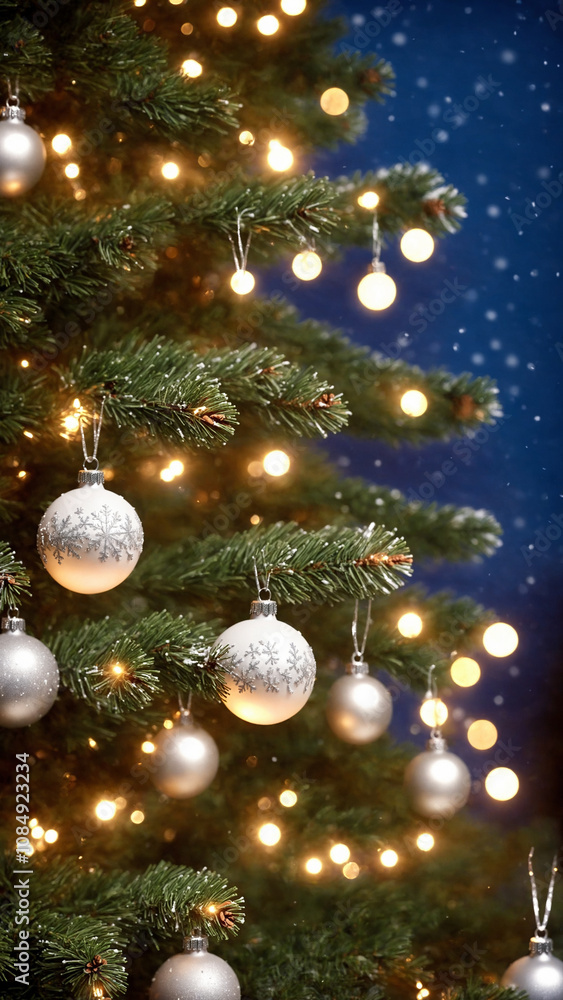 christmas tree decorations christmas tree decorations