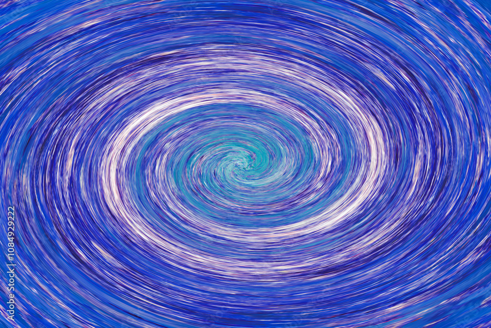 Vector graphics representing a multi-layered circle pattern in beautiful and varied color tones. Suitable for use as various backgrounds, posters, illustrations, or fabric patterns. Vector graphics representing a multi-layered circle pattern in beautiful and varied color tones. Suitable for use as various backgrounds, posters, illustrations, or fabric patterns.