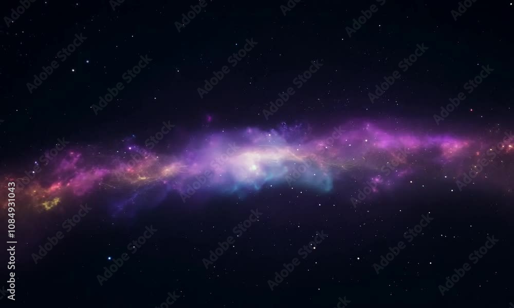 background with stars background with stars