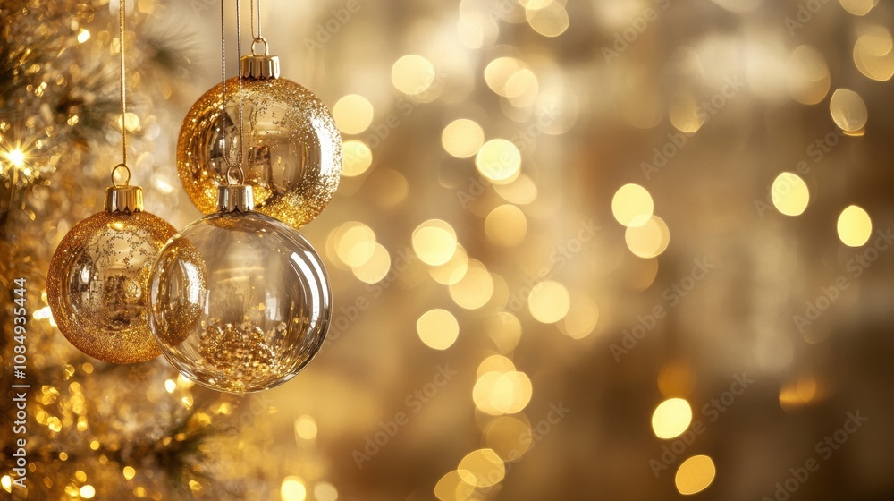 Soft, romantic lighting with bokeh effect, golden and blurred background, evoking warmth and luxury Soft, romantic lighting with bokeh effect, golden and blurred background, evoking warmth and luxury