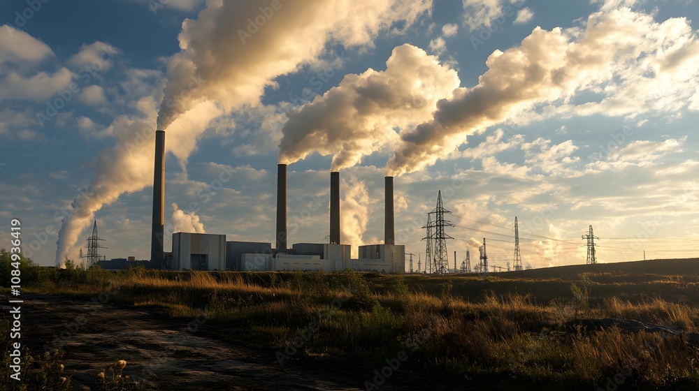 Carbon Capture Technologies in Renewable Energy Carbon Capture Technologies in Renewable Energy