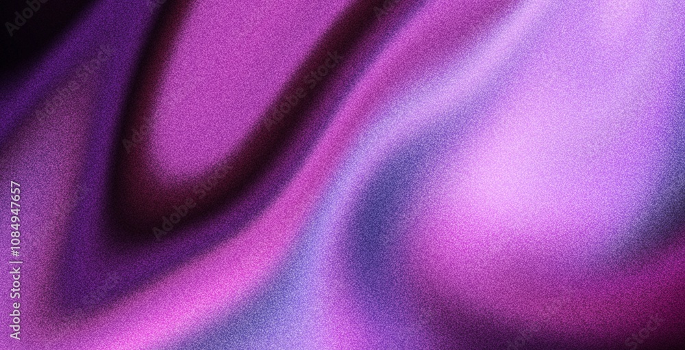 Purple Gradient background colors with noise effect Grain Wallpaper Grainy noisy textured blurry texture abstract Digital noise gradient. Nostalgia, vintage 70s, 80s style. Abstract lo-fi background. Purple Gradient background colors with noise effect Grain Wallpaper Grainy noisy textured blurry texture abstract Digital noise gradient. Nostalgia, vintage 70s, 80s style. Abstract lo-fi background.