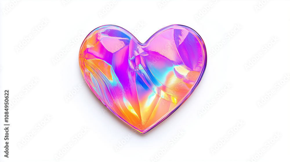 heart shaped diamond heart shaped diamond