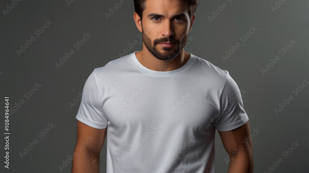 blank tshirt mockup for images blank tshirt mockup for images