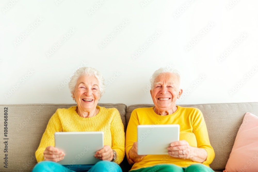 Joyful Generational Bonding on National Pay Back Your Parents Day, Thanksgiving, and Grandparents Day Joyful Generational Bonding on National Pay Back Your Parents Day, Thanksgiving, and Grandparents Day