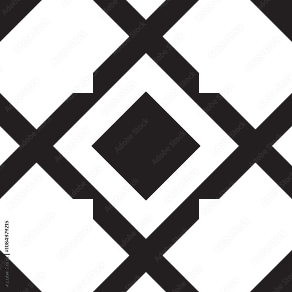 Tile Patterns_Perfect for Stick Stair Decals Tile Patterns_Perfect for Stick Stair Decals