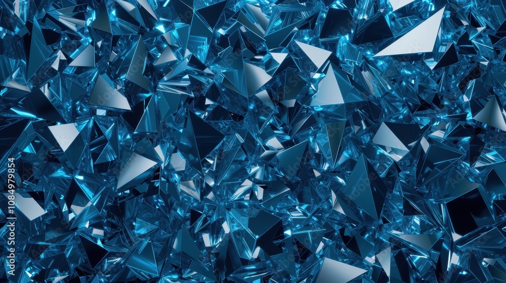 Stone minerals dazzling, precious gem is adorable. Gemstone great, stone crystals are gorgeous. Stone minerals dazzling, precious gem is adorable. Gemstone great, stone crystals are gorgeous.