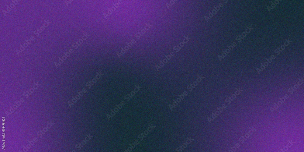 purple, Blue, Glimmering Radiance noisy and grainy Colorful vector illustration. blue and purple gradient blurry digital background. abstract art wallpaper. Premium quality, Vector illustration. purple, Blue, Glimmering Radiance noisy and grainy Colorful vector illustration. blue and purple gradient blurry digital background. abstract art wallpaper. Premium quality, Vector illustration.