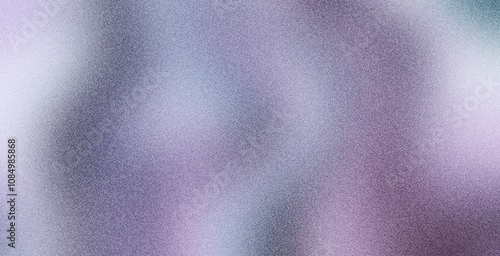 Wallpaper Mural Gradient background colors with noise effect Grain Wallpaper Grainy noisy textured blurry texture abstract Digital noise gradient. Nostalgia, vintage 70s, 80s style. Abstract lo-fi background. Torontodigital.ca