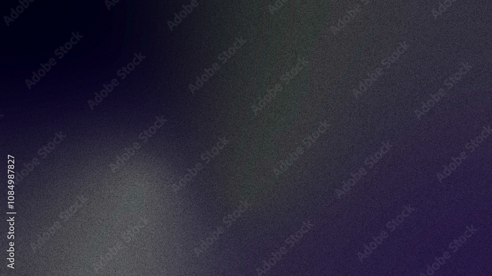 abstract business background colorful gradient wallpaper with grainy texture, Deep Gray, Slate, Dark Purple abstract business background colorful gradient wallpaper with grainy texture, Deep Gray, Slate, Dark Purple