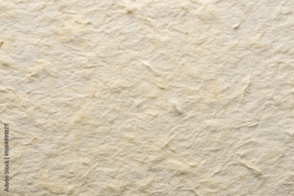 Rough grain paper texture with pastel coral background Rough grain paper texture with pastel coral background