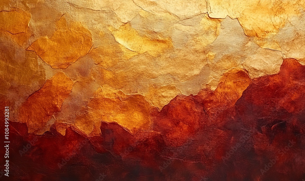 Abstract grainy, radiant tone highlights, Generative AI Abstract grainy, radiant tone highlights, Generative AI