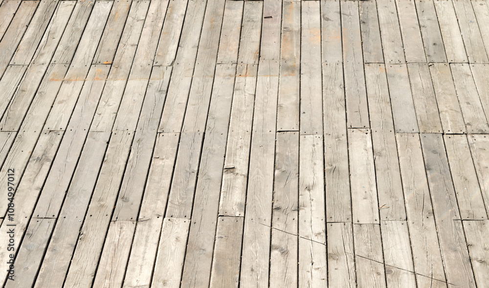 wood panel background with perspective wood panel background with perspective