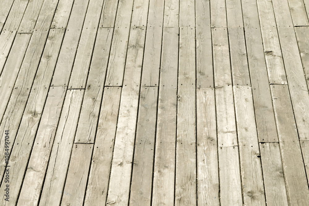 wood panel background with perspective wood panel background with perspective