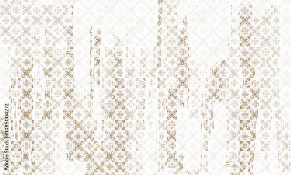 Vector cross hatching paint strokes, artwork on canvas. Oil, acrylic painting, texture Vector cross hatching paint strokes, artwork on canvas. Oil, acrylic painting, texture