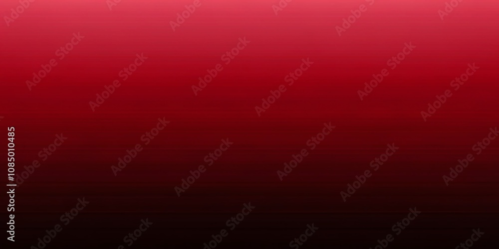 Captivating Dark Red Gradient Background for Stunning Panoramic Photography and Creative Projects, Perfect for Websites, Presentations, and Social Media Graphics Captivating Dark Red Gradient Background for Stunning Panoramic Photography and Creative Projects, Perfect for Websites, Presentations, and Social Media Graphics