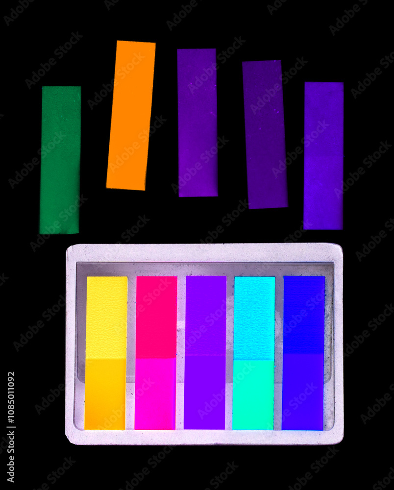 paper, note, post, isolated, white, background, sticky, blank, notes, color, message, set, office, yellow, post it, reminder, design, colorful, empty, business, illustration, page, memo, adhesive paper, note, post, isolated, white, background, sticky, blank, notes, color, message, set, office, yellow, post it, reminder, design, colorful, empty, business, illustration, page, memo, adhesive
