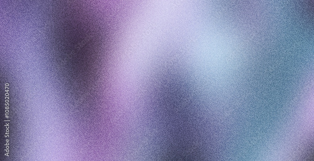 Gradient background colors with noise effect Grain Wallpaper Grainy noisy textured blurry texture abstract Digital noise gradient. Nostalgia, vintage 70s, 80s style. Abstract lo-fi background. Gradient background colors with noise effect Grain Wallpaper Grainy noisy textured blurry texture abstract Digital noise gradient. Nostalgia, vintage 70s, 80s style. Abstract lo-fi background.