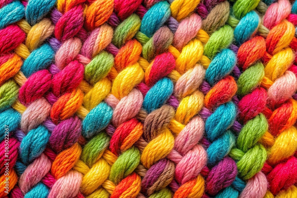 Cozy Textured Knitted Background Wallpaper for Warm and Inviting Home Decor, Ideal for Crafts and Textile Projects, Showcasing Beautiful Yarn Patterns and Soft Colors Cozy Textured Knitted Background Wallpaper for Warm and Inviting Home Decor, Ideal for Crafts and Textile Projects, Showcasing Beautiful Yarn Patterns and Soft Colors