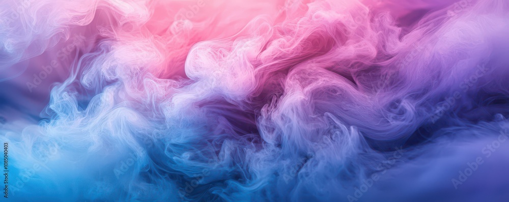 Captivating phone wallpaper with swirling pastel colors creating a dreamy and abstract visual experience Captivating phone wallpaper with swirling pastel colors creating a dreamy and abstract visual experience