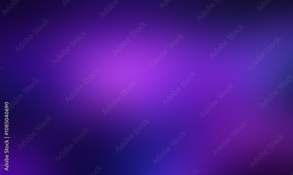 Colorful gradient blurred abstract background Colorful gradient blurred abstract background