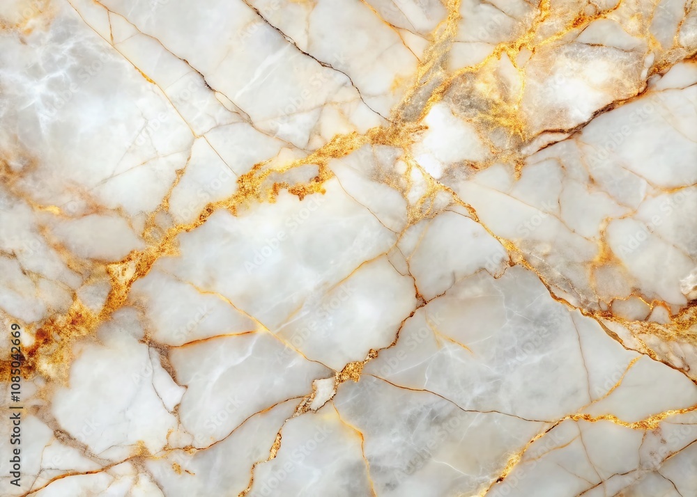 Luxurious Marble Background Texture Featuring Elegant Veins and Patterns with Ample Copy Space for Text or Branding Purposes, Perfect for High-End Projects and Presentations Luxurious Marble Background Texture Featuring Elegant Veins and Patterns with Ample Copy Space for Text or Branding Purposes, Perfect for High-End Projects and Presentations