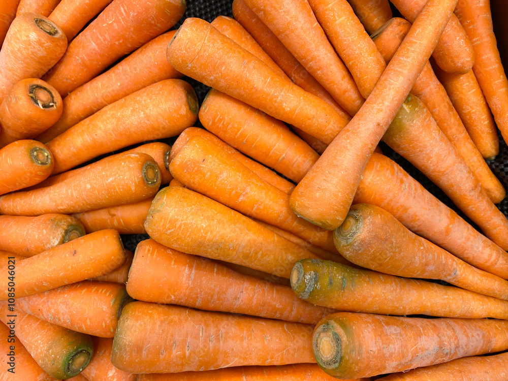 carrot, carrot bunch, wallpaper, background. carrot, carrot bunch, wallpaper, background.