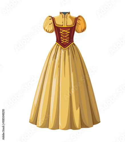 Fashion dress design, Clothing design, Dress for mens and women, Kids dress, Boys dress, Mens fashion, Women fashion, Costume art, Christmas Costumes, Holidays Costumes