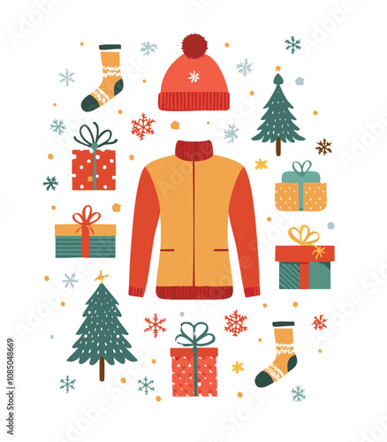 Fashion dress design, Clothing design, Dress for mens and women, Kids dress, Boys dress, Mens fashion, Women fashion, Costume art, Christmas Costumes, Holidays Costumes